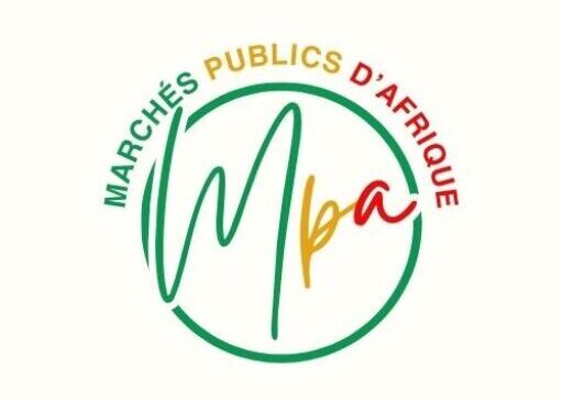 Blog des Marchés Publics d'Afrique Francophone